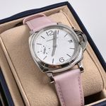 Panerai Luminor Due PAM01425 - (10/10)