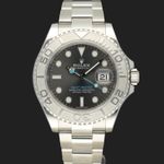 Rolex Yacht-Master 40 116622 - (2/8)