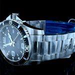 Longines HydroConquest L3.742.4.56.6 - (4/8)