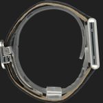 Cartier Tank Solo W5200005 - (5/8)