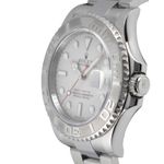 Rolex Yacht-Master 40 116622 - (6/8)
