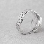 Vacheron Constantin Overseas 4500V/110A-B126 (2018) - 42 mm Steel case (8/8)