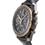 Omega Speedmaster 311.63.44.51.99.001 - (6/8)