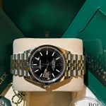 Rolex Datejust 36 126234 - (4/5)