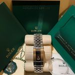 Rolex Datejust 36 126234 - (5/5)