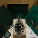 Rolex Datejust 36 126234 - (2/5)