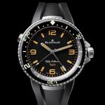 Blancpain Fifty Fathoms 5019-12B30-64A - (1/1)