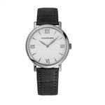 Chopard Classic 163154-1201 - (1/1)