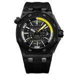 Unknown Unknown 15706AU.00.A002CA.01 (Onbekend (willekeurig serienummer)) - (1/4)