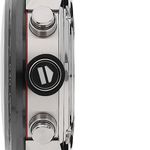 TAG Heuer Carrera CBG2010 (2023) - 44 mm Steel case (4/5)