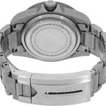 Tudor Pelagos 25600TN - (3/3)