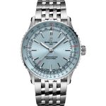 Breitling Navitimer A17329171C1A1 - (1/3)