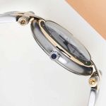 Cartier Cougar 183964 - (8/8)