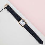 Cartier Tank Solo 2743 - (2/8)