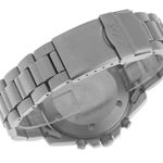 IWC Porsche Design IW3732 - (7/7)