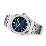 Audemars Piguet Royal Oak 77451BC.ZZ.1261BC.01 - (5/6)