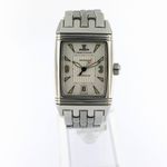 Jaeger-LeCoultre Reverso 290.8.60 - (1/8)