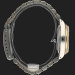 Rolex Datejust 31 68273 (1987) - Champagne dial 31 mm Gold/Steel case (5/8)