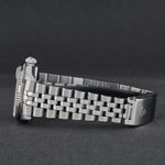 Rolex Datejust 31 78274 (2004) - 31mm Staal (6/7)