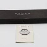 Unknown Unknown EXPO 2000 (Onbekend (willekeurig serienummer)) - (5/8)