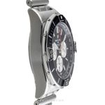 Breitling Chronomat AB0136251B1A1 - (6/8)