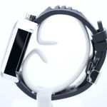 Aventi A13 A13-01 - (14/40)