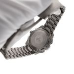 Unknown Unknown 3291.5 - (7/8)