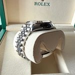 Rolex Sky-Dweller 336934 - (6/7)