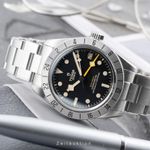 Tudor Black Bay 79470 - (2/8)