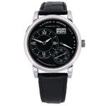 A. Lange & Söhne Lange 1 101.029 - (1/6)