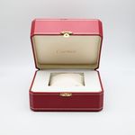 Cartier Panthère 106000M - (2/8)