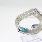 Longines Spirit L3.812.4.63.6 (2025) - Grijs wijzerplaat 42mm Staal (3/4)