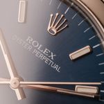Rolex Oyster Perpetual 36 116000 - (8/8)