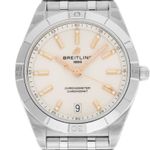 Breitling Chronomat 36 A10380101A2A1 - (1/7)