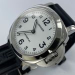 Panerai Luminor Base PAM00114 - (4/5)