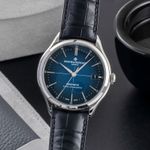 Baume & Mercier Clifton M0A10467 - (3/8)