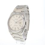 Rolex Datejust Oysterquartz 17000 - (3/3)