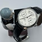 IWC Portuguese IW503501 - (7/10)