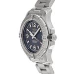 Breitling Colt 36 A7438911/C913/178A - (4/8)