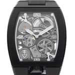 Unknown Unknown 410.101.95/0371 AB01 - (1/7)