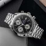 Omega Speedmaster Date 3511.50.00 - (2/8)
