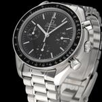 Omega Speedmaster Reduced 3539.50.00 - (7/8)