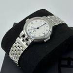 Tudor Clair de Rose 35800 - (10/10)