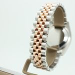 Rolex Datejust 36 116231 - (7/8)