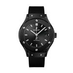 Hublot Classic Fusion 565.CM.1470.RX - (1/1)