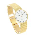 Audemars Piguet Jules Audemars 25919BC.OO.D002CR.02 - (3/5)