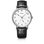 Breguet Classique 7147BB/29/9WU (2026) - 40mm Witgoud (1/1)