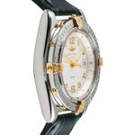 Breitling Wings Lady B67050 - (7/8)