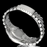 Rolex Datejust 36 16014 - (8/8)