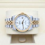 Rolex Datejust 36 116233 - (5/7)